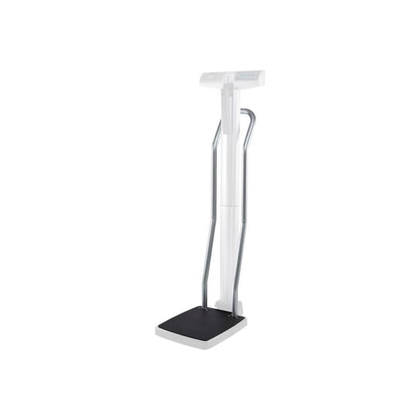 Pelstar/Health O Meter Health o Meter 500HB Handlebar Accessory for 500 Series Scales 500HB - main